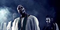 Snoop Dogg "Legend" Official Music Video