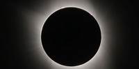 April 8, 2024 Solar Eclipse - Time for Magic