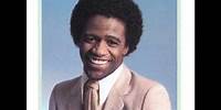 Hallelujah I Just Want To Praise The Lord - Al Green (Precious Lord)