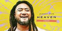 J Boog - Pennies From Heaven (Official Audio)