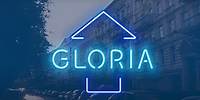 Der, der in uns lebt, ist größer / aus Gloria – Sing ein neues Lied (Lyric Video)