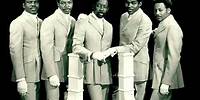 The Manhattans - Do You Really Mean Goodbye