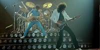 Queen Jailhouse Rock (Live Rock Montreal HD)