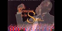 "Your Grace & Mercy" (1993) Mississippi Mass Choir