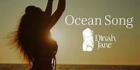 Dinah Jane - "Ocean Song" (Official Video)