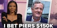 Piers Morgan Caught LYING About Brigitte Macron | Candace Ep 13