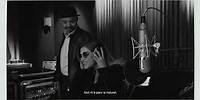 Melody Gardot & Philippe Powell | 'Entre eux deux' Behind the Record Part 1
