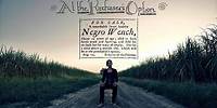 Rhiannon Giddens - At The Purchaser's Option