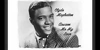 Clyde McPhatter - Answer Me My Love