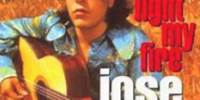 Jose Feliciano - Pegao