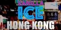 Vanilla Ice - LIVE - Hong Kong