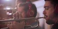 Snarky Puppy - Tio Macaco (We Like It Here)