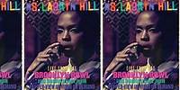 Ms. Lauryn Hill "Ready Or Not" - Live at the Brooklyn Bowl now on PPV & On Demand