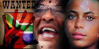 Marginalized Cape Town Community Under Siege in Murder Capital of South Africa | TRAILER