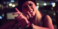 Tonight Alive - Lonely Girl Video Teaser