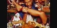 Ludacris Feat. DTP & Juicy J - We Got (Dem Gunz)