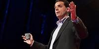 The puzzle of motivation | Dan Pink | TED