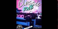 CLASSIC RNB HOSTED BY DJ ICECOLD