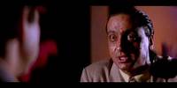 में उसकी बेटी के साथ भी वही करूँगा | Sir Movie Scene | Naseeruddin Shah, Gulshan Grover