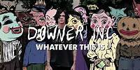"Whatever This Is" (Official Audio)