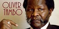 Oliver Tambo: Have You Heard From Johannesburg (Trailer 2)