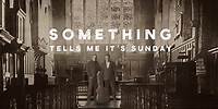 The Proclaimers - Sundays By John Calvin (Official Lyric Video)