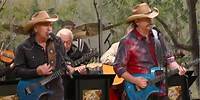 Bellamy Brothers - Let Your Love Flow 2012
