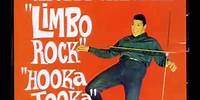 Chubby Checker - Hooka Tooka [Stereo] - 1963