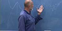 Lecture 10 | New Revolutions in Particle Physics: Standard Model