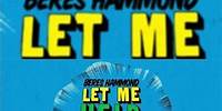 Beres Hammond - Let Me Help You Out Now! #Shorts #BeresHammond #Reggae #Music