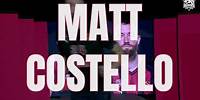 Lo más 🔝 de Matt Costello | Highlights season 23/24 🏀