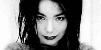 Björk - Violently Happy (Masters At Work 12")