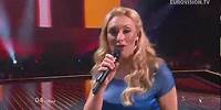 Anmary - Beautiful Song - Live - 2012 Eurovision Song Contest Semi Final 1