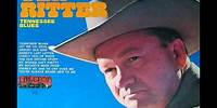 Tex Ritter - My Woman Ain't Pretty (But She Don't Swear None)