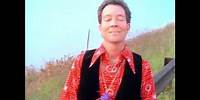 The B-52's - Is That You Mo-Dean? (Official Music Video)