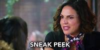 Once Upon a Time 7x15 Sneak Peek "Sisterhood" (HD) Season 7 Episode 15 Sneak Peek