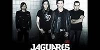 Jaguares - Visible