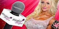 COURTNEY STODDEN of "Couples Therapy" Reality Star interview at the Roger Neal Pre-Oscar Suites