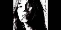 Charlotte Gainsbourg - Voyage (Official Audio)