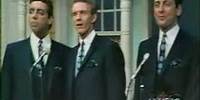 The Statler Brothers: Flowers On The Wall.