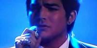 Adam Lambert- If I Cant Have You