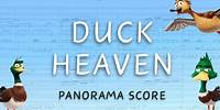 Migration: Duck Heaven (Panorama Score Video)
