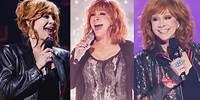 ACMs 2024: Reba McEntire's BEST Moments!