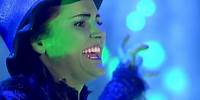 Wicked (Nikki Davis Jones) - Defying Gravity | The Late Late Show | RTÉ One
