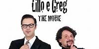 Lillo & Greg The Movie - Film Completo by Film&Clips