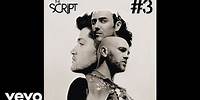 The Script - For the First Time (Live At The Aviva Stadium, Dublin) [Audio]