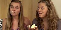 Episode 17 - A Gurls Wurld Full Episode #17 - Totes Amaze ❤️ - Teen TV Shows