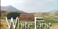 White Fang S1 E16 Torn Loyalties
