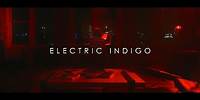 The Paper Kites - Electric Indigo (Official Music Video)