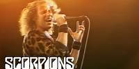 Scorpions - Dynamite (Rock In Rio 1985)